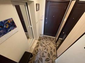 ������� 1-����� | Imot.bg � ����� ������ 17