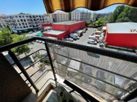 ������� 1-����� | Imot.bg � ����� ������ 7