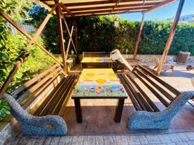 ������� 1-����� | Imot.bg � ����� ������ 4