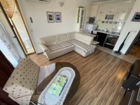 ������� 1-����� | Imot.bg � ����� ������ 11