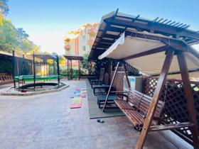 ������� 1-����� | Imot.bg � ����� ������ 3