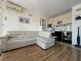 ������� 1-����� | Imot.bg � ����� ������ 12