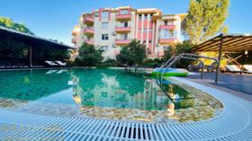 ������� 1-����� | Imot.bg � ����� ������ 2