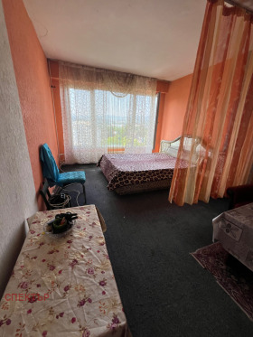 Продается Студия