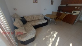  1- | Imot.bg    8