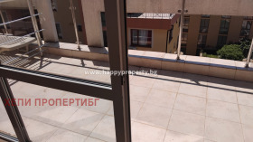  1- | Imot.bg    10