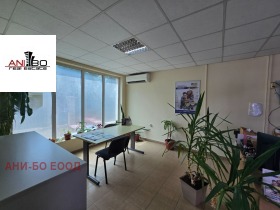  1- | Imot.bg    2