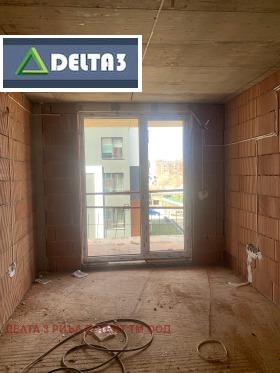 ������� 1-����� | Imot.bg � ����� ������ 3