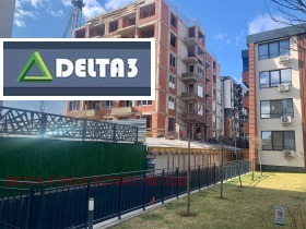 ������� 1-����� | Imot.bg � ����� ������ 8