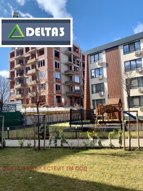 ������� 1-����� | Imot.bg � ����� ������ 2