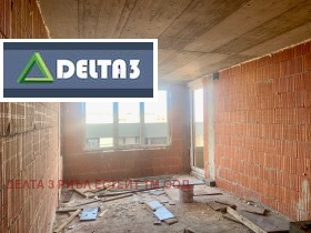 ������� 1-����� | Imot.bg � ����� ������ 4