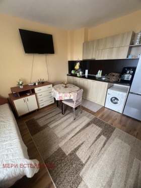 ������� 1-����� | Imot.bg � ����� ������ 10