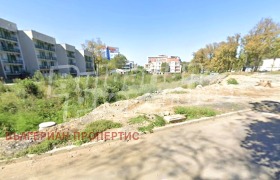 ������� 1-����� | Imot.bg � ����� ������ 2