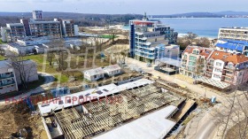 ������� 1-����� | Imot.bg � ����� ������ 9