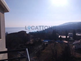 1 camera da letto Balchik, regione Dobrič 1