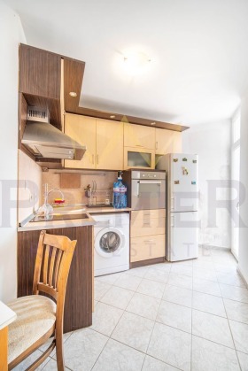  2- | Imot.bg    10