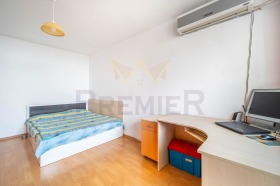  2- | Imot.bg    5
