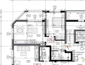  2- | Imot.bg    3