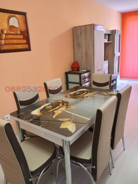 2- | Imot.bg    8