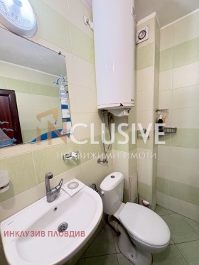 ������� 2-����� | Imot.bg � ����� ������ 6