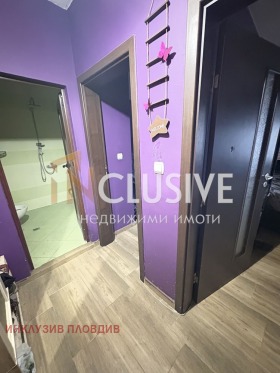 ������� 2-����� | Imot.bg � ����� ������ 5