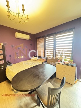 ������� 2-����� | Imot.bg � ����� ������ 3