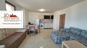 ����� ������� 2-�����,��. ���������, ������ ������