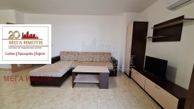 ����� ������� 2-�����,��. ���������, ������ ������>