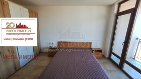 ����� ������� 2-�����,��. ���������, ������ ������