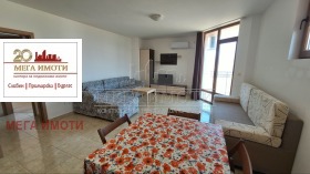 ����� ������� 2-�����,��. ���������, ������ ������