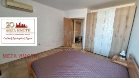 ������� 2-����� | Imot.bg � ����� ������ 10