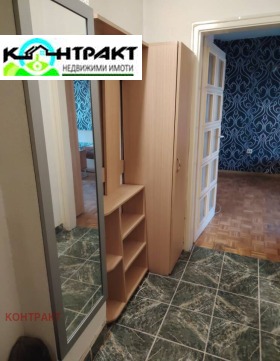 ������� 2-����� | Imot.bg � ����� ������ 4
