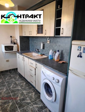 ������� 2-����� | Imot.bg � ����� ������ 2