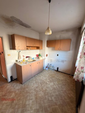 ������� 2-����� | Imot.bg � ����� ������ 7