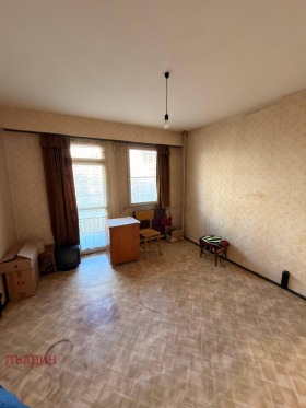 ������� 2-����� | Imot.bg � ����� ������ 5