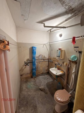 ������� 2-����� | Imot.bg � ����� ������ 8