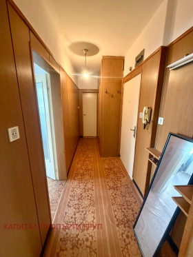 ������� 2-����� | Imot.bg � ����� ������ 6