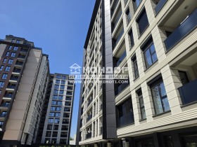 ������� 2-����� | Imot.bg � ����� ������ 11
