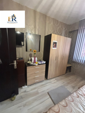 ������� 2-����� | Imot.bg � ����� ������ 13