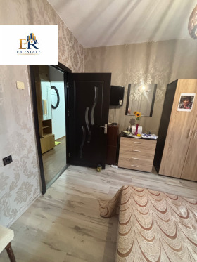 ������� 2-����� | Imot.bg � ����� ������ 10