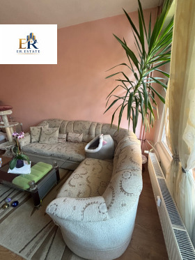 ������� 2-����� | Imot.bg � ����� ������ 4