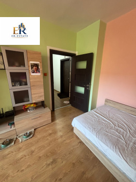 ������� 2-����� | Imot.bg � ����� ������ 8