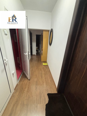 ������� 2-����� | Imot.bg � ����� ������ 15