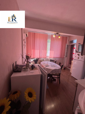 ������� 2-����� | Imot.bg � ����� ������ 1