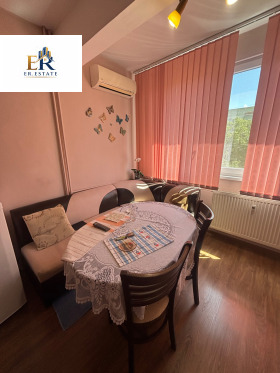 ������� 2-����� | Imot.bg � ����� ������ 3