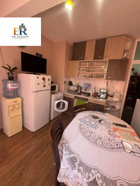 ������� 2-����� | Imot.bg � ����� ������ 2