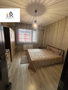 ������� 2-����� | Imot.bg � ����� ������ 12