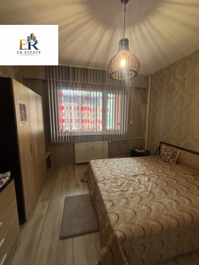 ������� 2-����� | Imot.bg � ����� ������ 11
