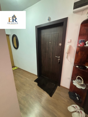 ������� 2-����� | Imot.bg � ����� ������ 14
