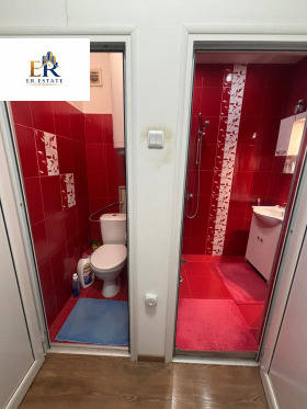 ������� 2-����� | Imot.bg � ����� ������ 17